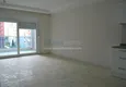 Kupić Mieszkanie do wynajęcia zaledwie 150 metrów od morza w centrum popularnej dzielnicy Alanya 34 