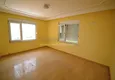 Kupić Mieszkanie do wynajęcia zaledwie 150 metrów od morza w centrum popularnej dzielnicy Alanya 1 