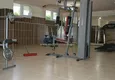 Kupić Mieszkanie do wynajęcia zaledwie 150 metrów od morza w centrum popularnej dzielnicy Alanya 35 