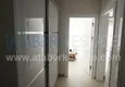 Kupić Przytulny apartament z jedną sypialnią do wynajęcia w pobliżu słynnej plaży Kleopatry 11 