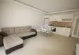 Kupić Przytulny apartament z jedną sypialnią do wynajęcia w pobliżu słynnej plaży Kleopatry 12 