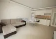 Kupić Przytulny apartament z jedną sypialnią do wynajęcia w pobliżu słynnej plaży Kleopatry 13 