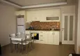 Kupić Przytulny apartament z jedną sypialnią do wynajęcia w pobliżu słynnej plaży Kleopatry 14 