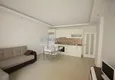 Kupić Przytulny apartament z jedną sypialnią do wynajęcia w pobliżu słynnej plaży Kleopatry 15 