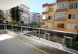 Kupić Przytulny apartament z jedną sypialnią do wynajęcia w pobliżu słynnej plaży Kleopatry 16 