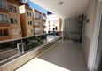 Kupić Przytulny apartament z jedną sypialnią do wynajęcia w pobliżu słynnej plaży Kleopatry 17 