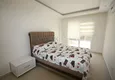 Kupić Przytulny apartament z jedną sypialnią do wynajęcia w pobliżu słynnej plaży Kleopatry 18 