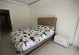 Kupić Przytulny apartament z jedną sypialnią do wynajęcia w pobliżu słynnej plaży Kleopatry 19 