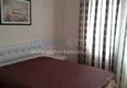 Kupić Przytulne dwupokojowe mieszkanie nad morzem w Oba 2