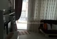 Kupić Przytulne dwupokojowe mieszkanie nad morzem w Oba 4