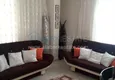 Kupić Przytulne dwupokojowe mieszkanie nad morzem w Oba 5