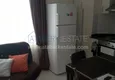 Kupić Przytulne dwupokojowe mieszkanie nad morzem w Oba 6