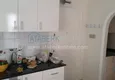 Kupić Przytulne dwupokojowe mieszkanie nad morzem w Oba 10
