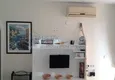 Kupić Przytulne dwupokojowe mieszkanie nad morzem w Oba 20
