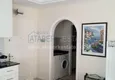 Kupić Przytulne dwupokojowe mieszkanie nad morzem w Oba 21