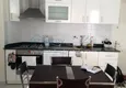 Kupić Przytulne dwupokojowe mieszkanie nad morzem w Oba 22
