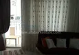 Kupić Przytulne dwupokojowe mieszkanie nad morzem w Oba 24