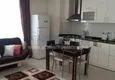 Kupić Przytulne dwupokojowe mieszkanie nad morzem w Oba 26