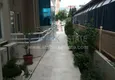 Kupić Przytulne dwupokojowe mieszkanie nad morzem w Oba 30