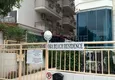 Kupić Przytulne dwupokojowe mieszkanie nad morzem w Oba 31