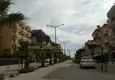 Kupić Przytulne dwupokojowe mieszkanie nad morzem w Oba 32