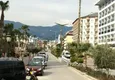 Kupić Przytulne dwupokojowe mieszkanie nad morzem w Oba 33