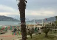 Kupić Przytulne dwupokojowe mieszkanie nad morzem w Oba 34