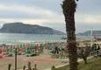 Kupić Przytulne dwupokojowe mieszkanie nad morzem w Oba 35