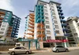 Kupić Apartament D-61 na letnie wakacje w nowoczesnym kompleksie! 1