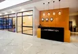 Kupić Apartament 1+1 umeblowany z dużym tarasem w nowoczesnym kompleksie 9