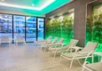 Kupić Apartament 1+1 umeblowany z dużym tarasem w nowoczesnym kompleksie 10