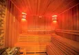 Kupić Apartament 1+1 umeblowany z dużym tarasem w nowoczesnym kompleksie 13