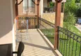 Kupić Willa do wynajęcia w Göceku 3