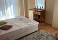 Kupić Willa do wynajęcia w Göceku 6