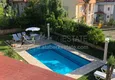 Kupić Willa do wynajęcia w Göceku 1