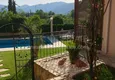 Kupić Willa do wynajęcia w Göceku 12