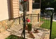 Kupić Willa do wynajęcia w Göceku 13