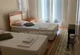 Kupić Willa do wynajęcia w Göceku 14