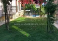 Kupić Willa do wynajęcia w Göceku 16