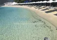 Kupić Willa do wynajęcia w Göceku 17