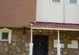 Kupić Nowoczesne wille w dzielnicy Alanya Avsallar, w pobliżu plaży i lasu sosnowego 28