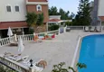 Kupić Nowoczesne wille w dzielnicy Alanya Avsallar, w pobliżu plaży i lasu sosnowego 32