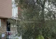 Kupić Nowoczesne wille w dzielnicy Alanya Avsallar, w pobliżu plaży i lasu sosnowego 33