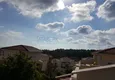 Kupić Nowoczesne wille w dzielnicy Alanya Avsallar, w pobliżu plaży i lasu sosnowego 34