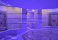 Kupić Nowoczesne wille w dzielnicy Alanya Avsallar, w pobliżu plaży i lasu sosnowego 39