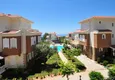 Kupić Nowoczesne wille w dzielnicy Alanya Avsallar, w pobliżu plaży i lasu sosnowego 41
