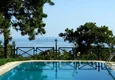 Kupić Nowoczesne wille w dzielnicy Alanya Avsallar, w pobliżu plaży i lasu sosnowego 43