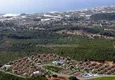 Kupić Nowoczesne wille w dzielnicy Alanya Avsallar, w pobliżu plaży i lasu sosnowego 47