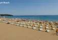 Kupić Nowoczesne wille w dzielnicy Alanya Avsallar, w pobliżu plaży i lasu sosnowego 51