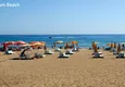 Kupić Nowoczesne wille w dzielnicy Alanya Avsallar, w pobliżu plaży i lasu sosnowego 52